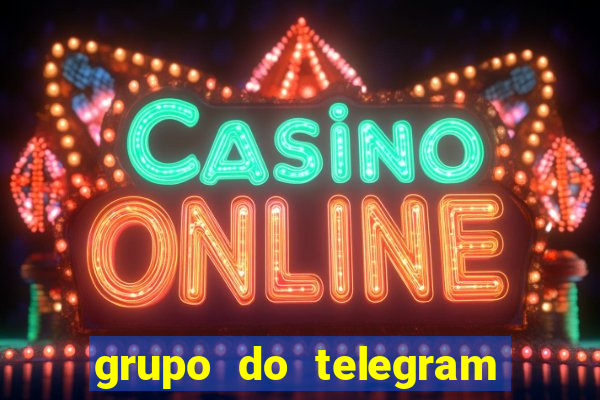 grupo do telegram de onlyfans