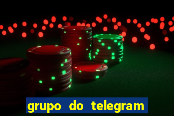 grupo do telegram de onlyfans