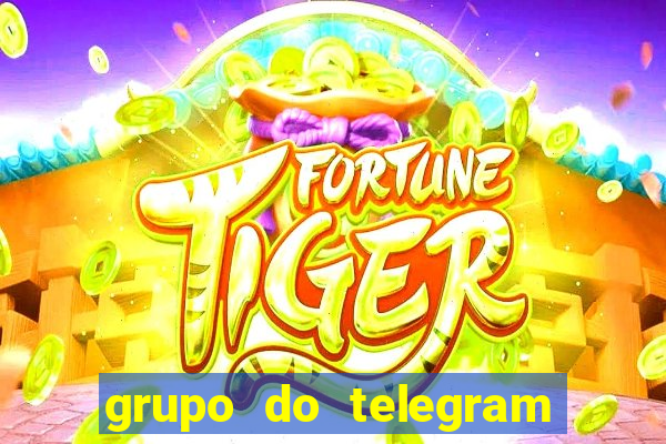grupo do telegram de onlyfans