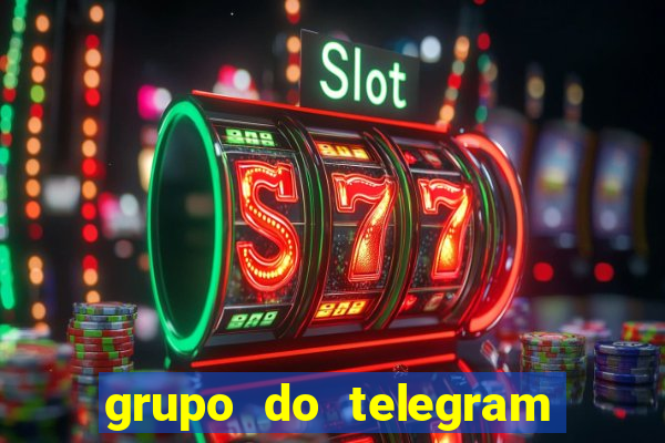 grupo do telegram de onlyfans