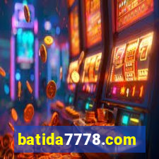 batida7778.com
