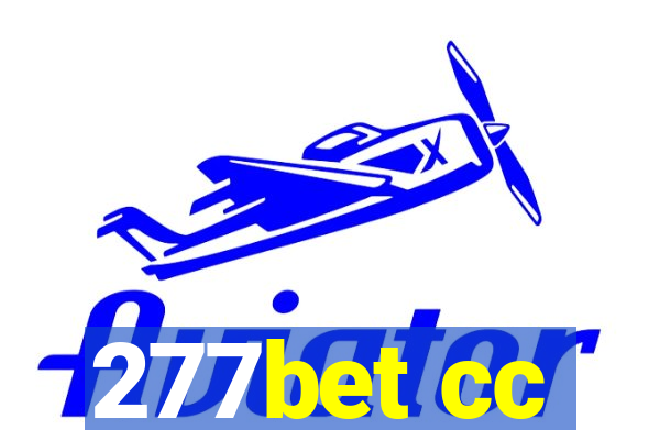 277bet cc