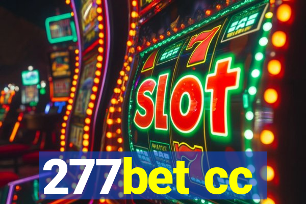 277bet cc