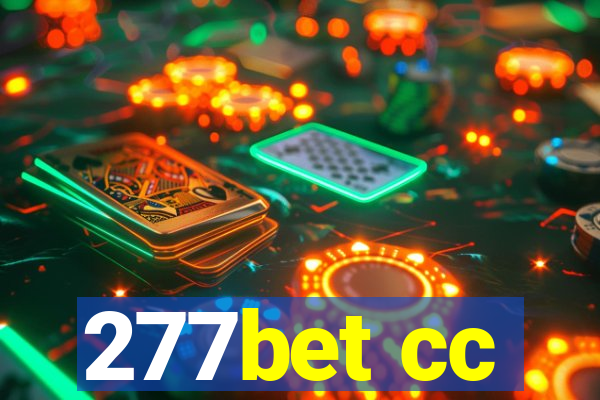 277bet cc