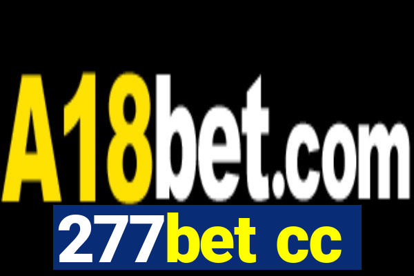 277bet cc