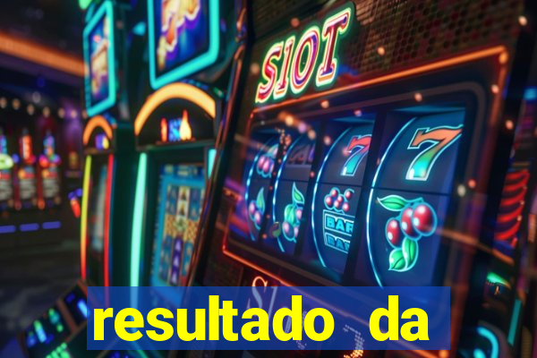 resultado da mega-sena de 1990