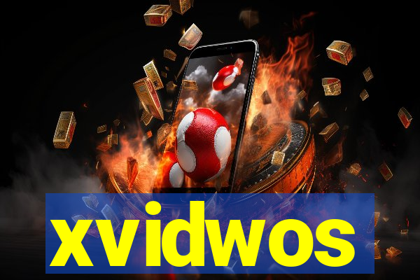 xvidwos