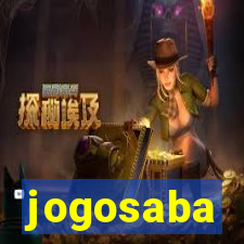 jogosaba