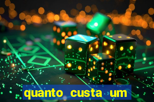 quanto custa um peixe betta