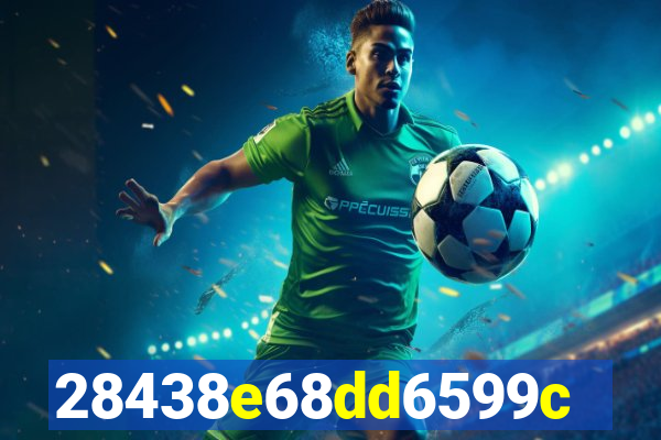 6z.bet.br