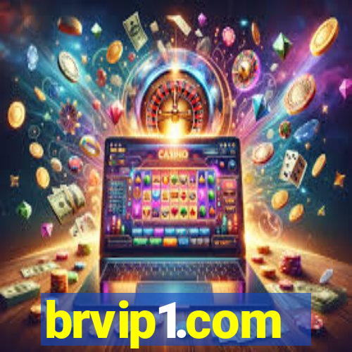 brvip1.com