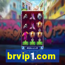 brvip1.com