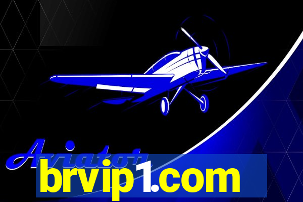 brvip1.com