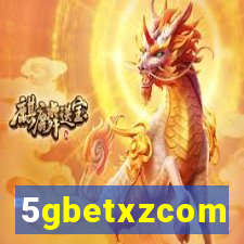 5gbetxzcom