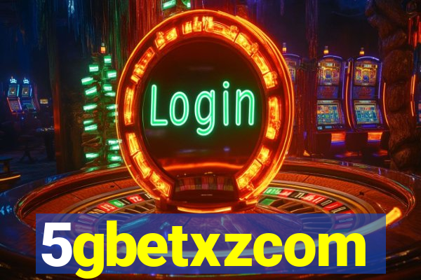 5gbetxzcom