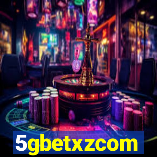5gbetxzcom