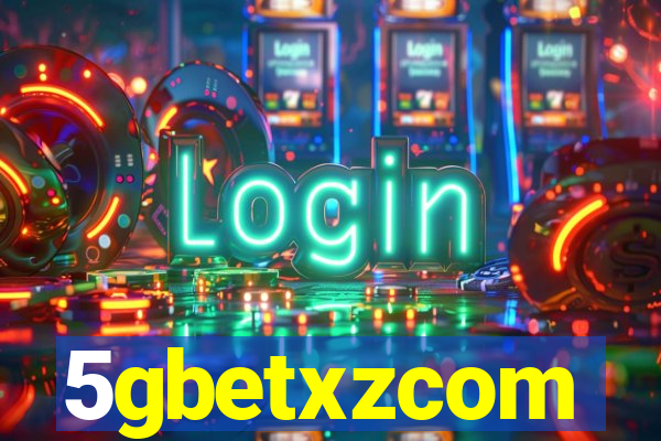 5gbetxzcom