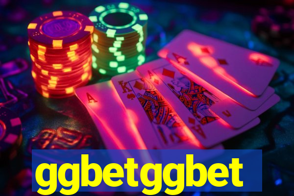 ggbetggbet
