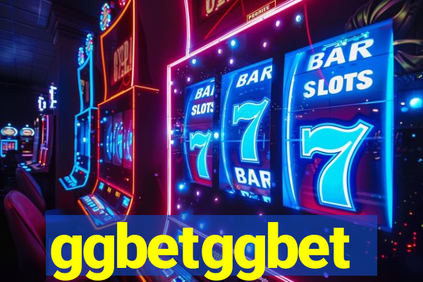 ggbetggbet