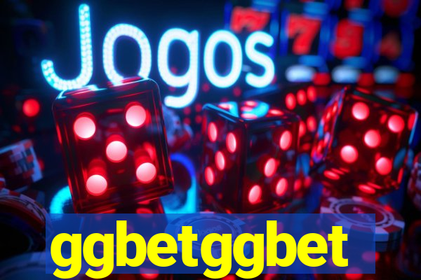 ggbetggbet