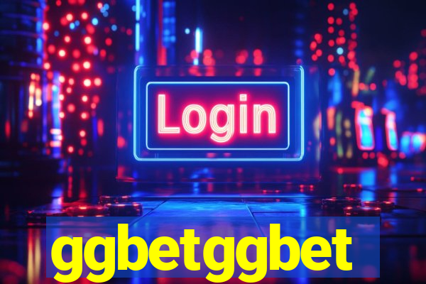 ggbetggbet
