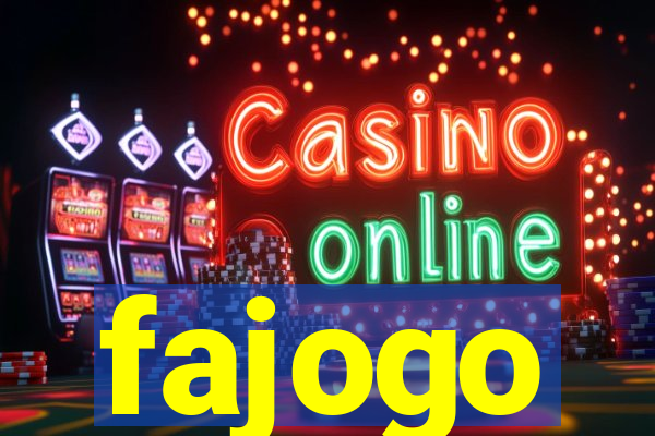 fajogo