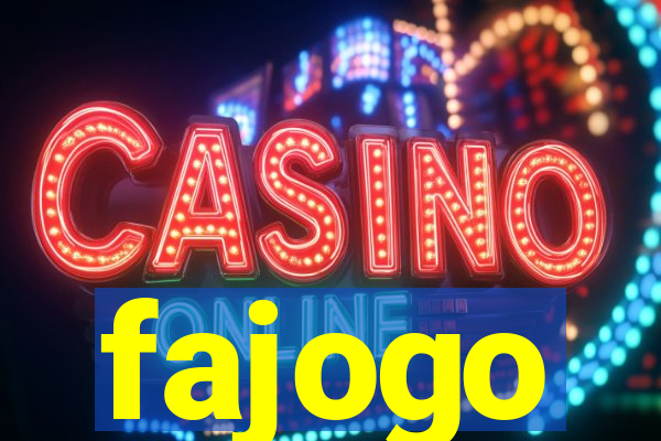 fajogo