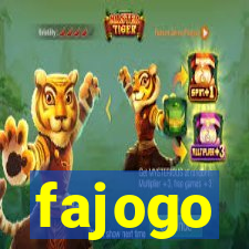 fajogo