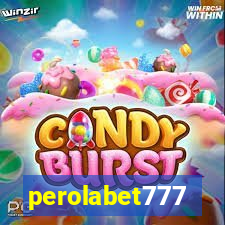 perolabet777