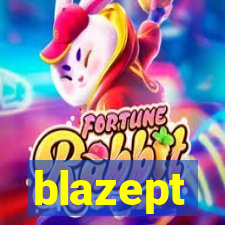 blazept