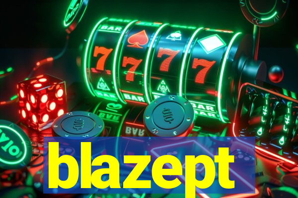 blazept