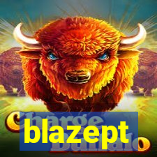 blazept