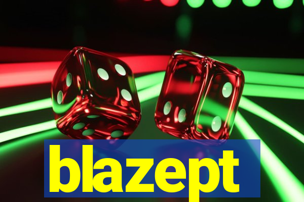 blazept