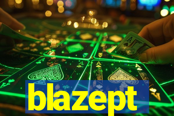 blazept