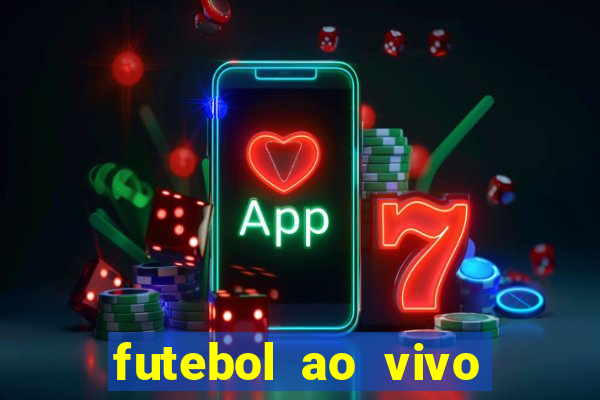 futebol ao vivo portal rmc