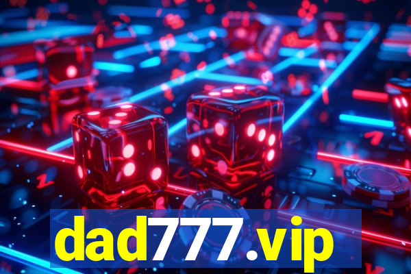 dad777.vip