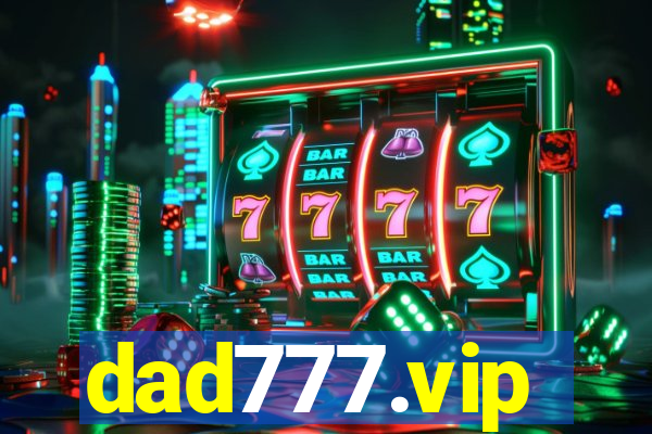 dad777.vip