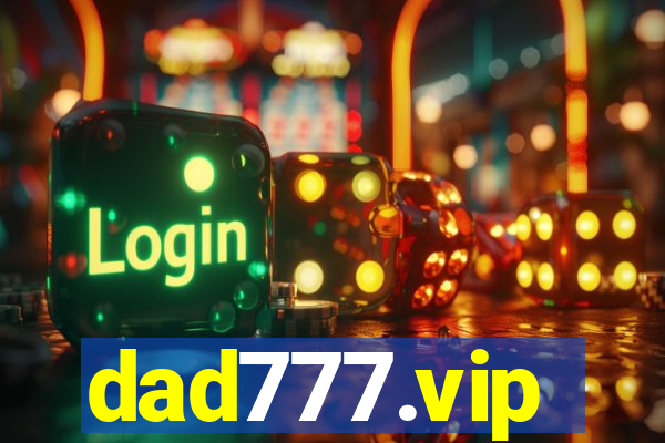 dad777.vip