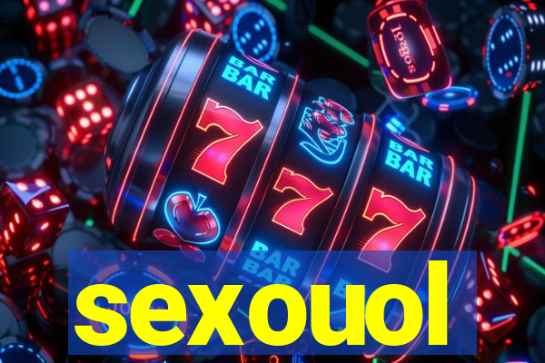 sexouol