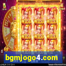 bgmjogo4.com