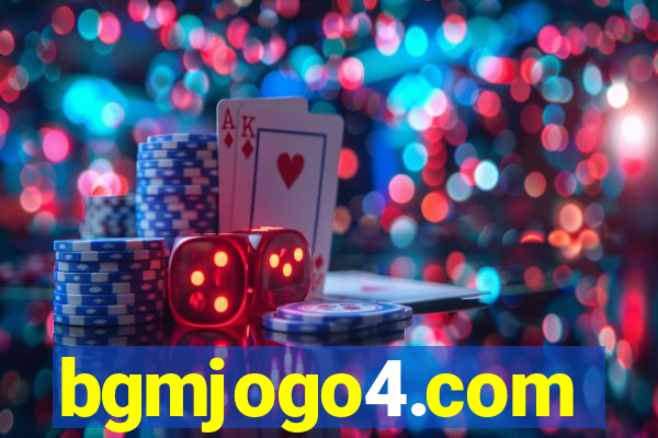 bgmjogo4.com