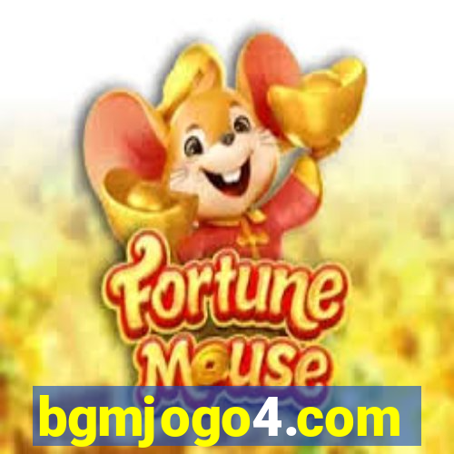 bgmjogo4.com
