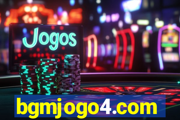 bgmjogo4.com