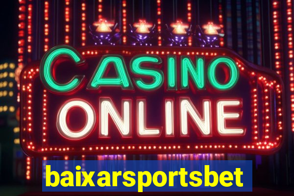 baixarsportsbet