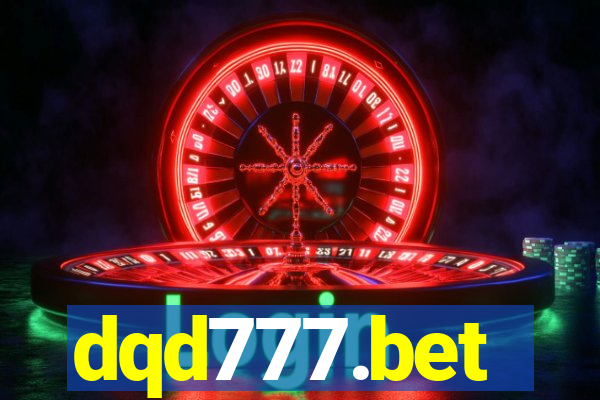 dqd777.bet