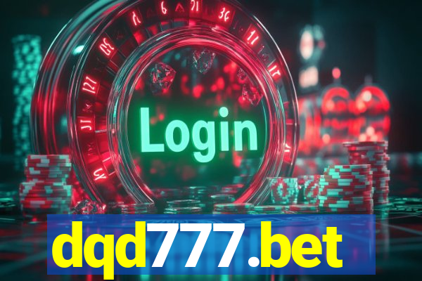 dqd777.bet