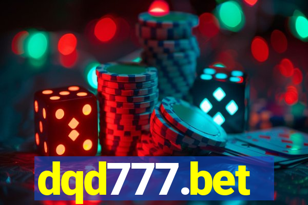 dqd777.bet