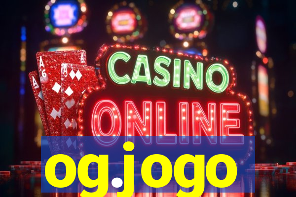 og.jogo
