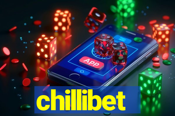 chillibet
