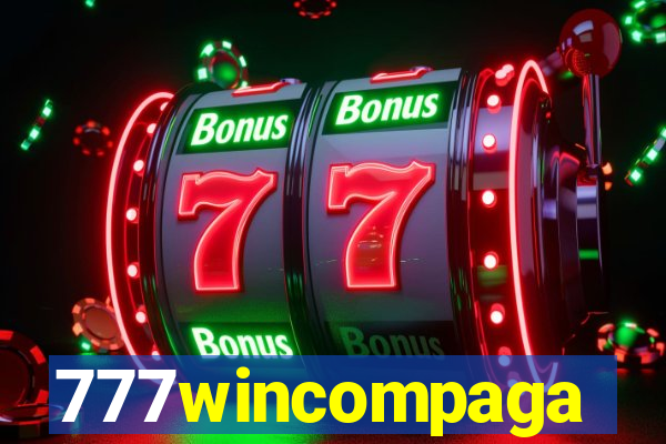 777wincompaga